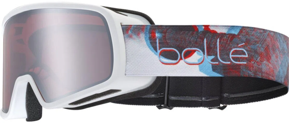 Bolle BG050008 Goggles - view 8